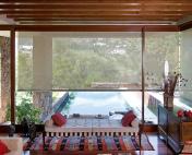 Cortinas Enrollables Quantum Cortinas Enrollables Quantum